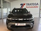 Dacia Duster mild hybrid 130 4x4 Journey City-Paket SH - Dacia Duster Jahreswagen: Allradantrieb