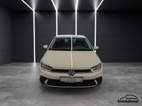 Volkswagen Polo - Vorschau Bild 9