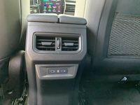 Renault Austral - Vorschau Bild 45
