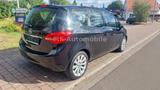 Opel Meriva B Innovation Automatik *Klima*L+SHZ*PDC* - Opel Meriva: Innovation