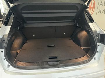 Nissan Qashqai N-Design Leder*Pano*HeadUp*20Zoll