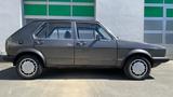 Volkswagen Golf 1.6 D H-Zulassung Service NEU TÜV NEU - Volkswagen Golf Oldtimer: Limousine