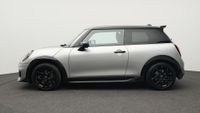 MINI Cooper C - Vorschau Bild 4