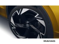 Volkswagen T-Roc - Vorschau Bild 12