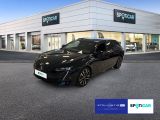Peugeot 508 SW GT Hybrid 225PS Glasdach Navi LED Kam E.H