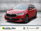Skoda Fabia 1.0 TSI Tour Neupreis: 28.745,00 EUR - Skoda Neuwagen: Eu