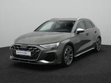 Audi S3 quattro AKRAPOVIC,MATRIX,SONOS,NAPPA,MEMORY - Audi S3 mit Benzin-Antrieb
