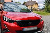 Peugeot 2008 PureTech 130 EAT8 GT Pack GT Pack - Peugeot 2008 GT-Pack