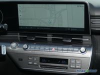 Hyundai KONA - Vorschau Bild 7