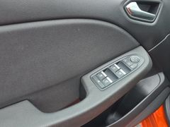 Renault Clio V 1.0 TCe 100 Intens