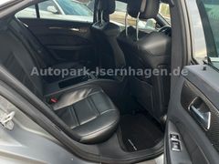 MERCEDES-BENZ CLS 63 AMG*DESIGNO*Harman/Kardon*4xSZH*RFK*Navi*