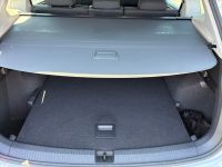 Volkswagen Tiguan Allspace - Vorschau Bild 17