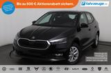 Skoda Fabia 1.0 MPI Easy Balance *LED*SHZ*Gar5J* - Skoda Fabia: Easy