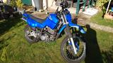 Yamaha XT 600 E - Offers