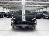 Hyundai Kona Trend  64 kWh|HeadUp|KRELL|LED - schwarze Hyundai KONA Elektro