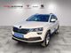Karoq Ambition 1.5 TSI DSG Klima