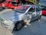 Opel Corsa 1.3 CDTI Cool Cool - Opel Corsa aus 2004 mit Diesel-Antrieb