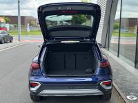Audi A3 - Vorschau Bild 6