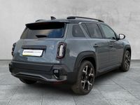 Renault R 4 - Vorschau Bild 6