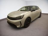Opel Corsa GS 1.2 HYBRID *PDC*KAMERA*ACC*LHZ* - mit Benzin-Antrieb: Beheizbares Lenkrad, Kleinwagen