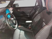 MINI Cooper S Cabrio - Vorschau Bild 11