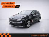 Skoda Enyaq 60 Loft 62kWh ACC/Kamera/SHZ - gebrauchte Skoda Enyaq aus dem Jahr 2023