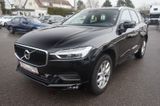 Volvo XC60 AWD Moment*4x4 Autm*AHK*NAVI*LEDER*SHZG*PDC