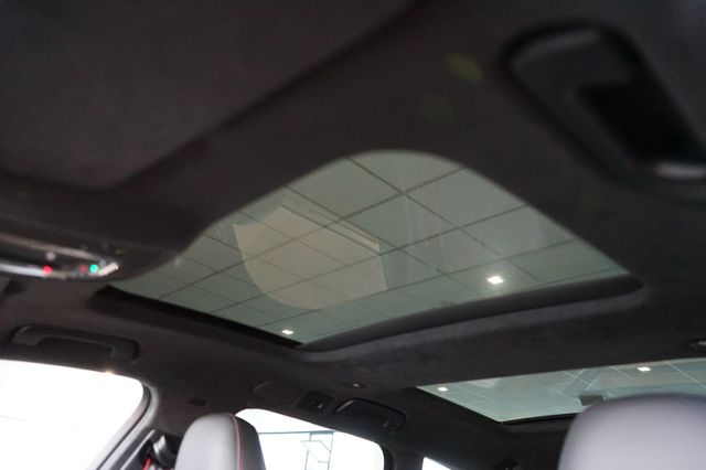 Audi RS6 | Keramik | 305 | B&O Advanced | Pano | VOLL