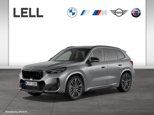 BMW X1 M35i xDrive M Sport Pro / Innovation / H&K / 