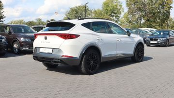 Cupra Formentor - 6