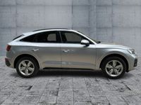 Audi Q5 - Vorschau Bild 7