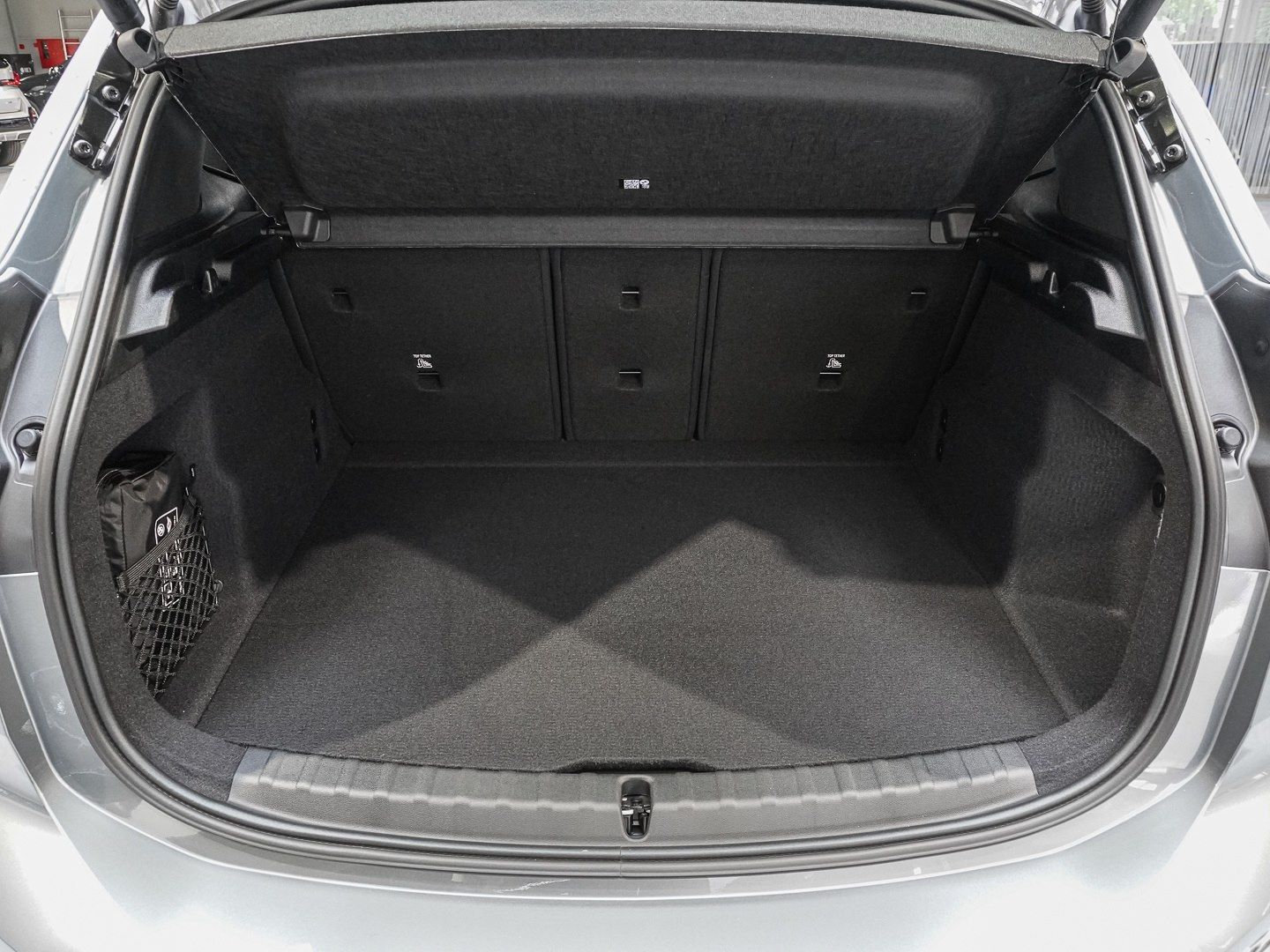 BMW 220 Active Tourer - Bild 15