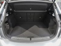 BMW 220 Active Tourer - Vorschau Bild 15