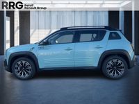 Renault R 4 - Vorschau Bild 2