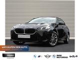 BMW 116 - BMW 116 aus 2025