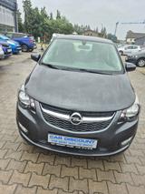 Opel Karl Active