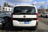 Fiat Fiorino 1.3 Multijet SX Kombi*Klima*Sitzheizung  - Fiat Fiorino mit Diesel-Antrieb