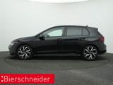 Volkswagen Golf 8 2.0 TDI DSG R-Line PANO AHK H&K KEYLESS N - Volkswagen Golf: R Line