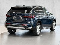 BMW X1 - Vorschau Bild 2