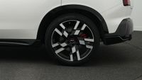 MINI John Cooper Works Countryman - Vorschau Bild 16