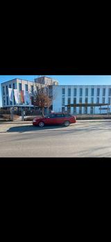 Audi S6 C4 Avant V8 quattro - gebrauchte Audi S6 aus dem Jahr 1997