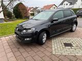 Volkswagen Polo 1.2 44kW LIFE LED Carplay TOP!