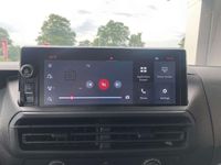 Fiat Scudo - Vorschau Bild 9