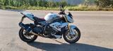 BMW S1000R Top Zustand! + viele Extras - BMW R100