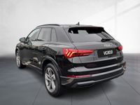 Audi Q3 - Vorschau Bild 3