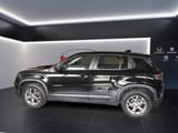 Jeep Avenger 1.2 T-GDI Longitude LED+LM+PDC+SpurH - Jeep Avenger in Dortmund
