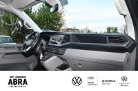 Volkswagen T6 andere - Vorschau Bild 9