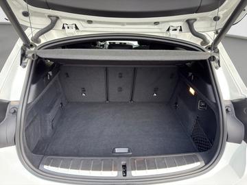صورة مصغرة 18 لـ 2018 BMW X2