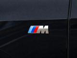 BMW X7 xDrive40d M-paket H&K Pano Swarowski R22 - gebrauchte BMW X7 aus dem Jahr 2024