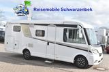 Knaus VAN I 650 MEG PLAT. SELE. AUTOMATIK AUT.SAT+TV - Knaus Van I